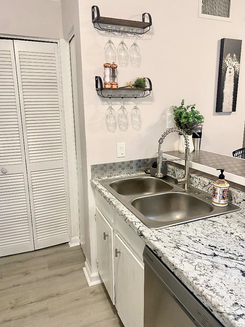 Furnished Finder property 393698_1 photo 9