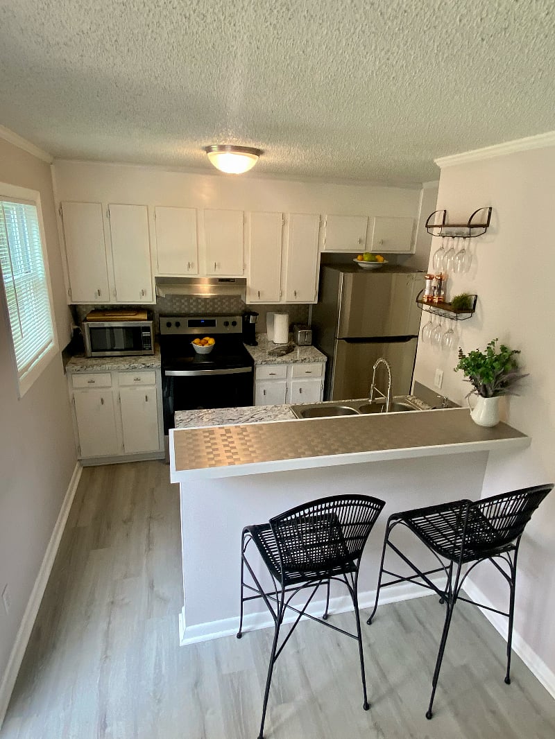 Furnished Finder property 393698_1 photo 10