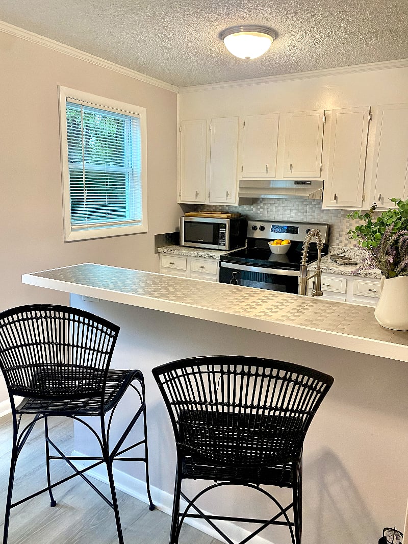 Furnished Finder property 393698_1 photo 11
