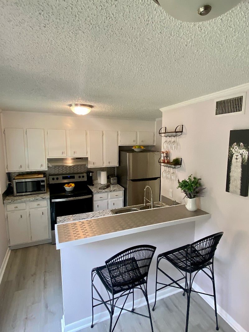 Furnished Finder property 393698_1 photo 12