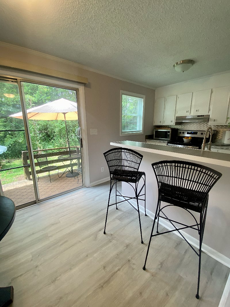 Furnished Finder property 393698_1 photo 13