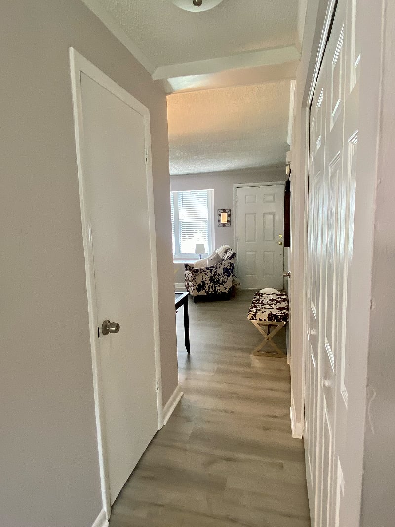 Furnished Finder property 393698_1 photo 5