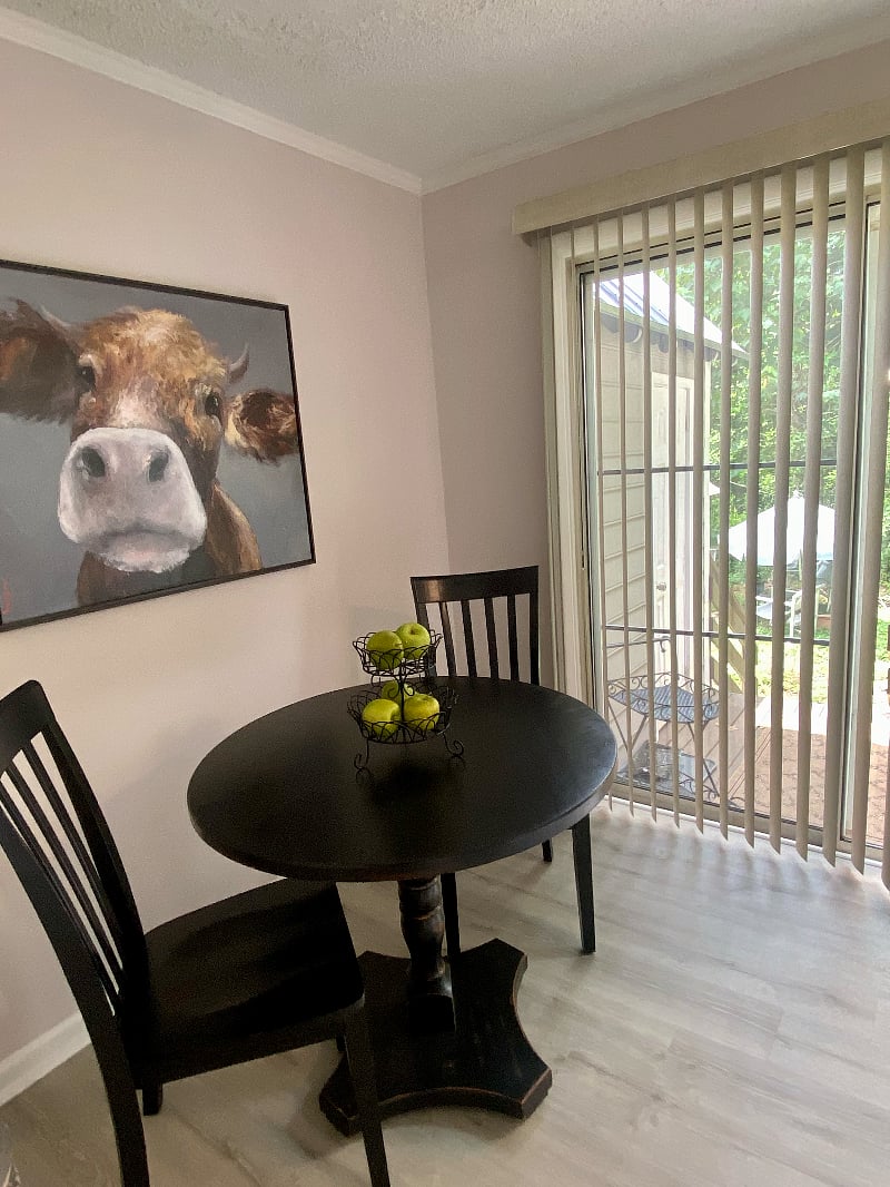 Furnished Finder property 393698_1 photo 14