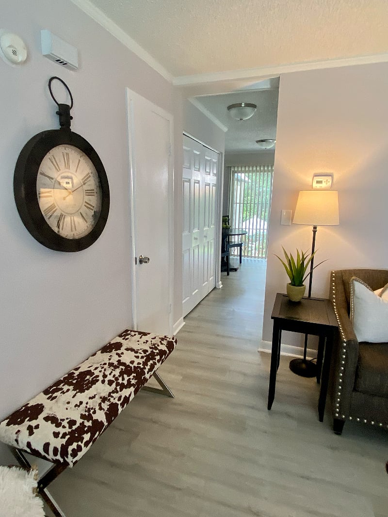Furnished Finder property 393698_1 photo 4