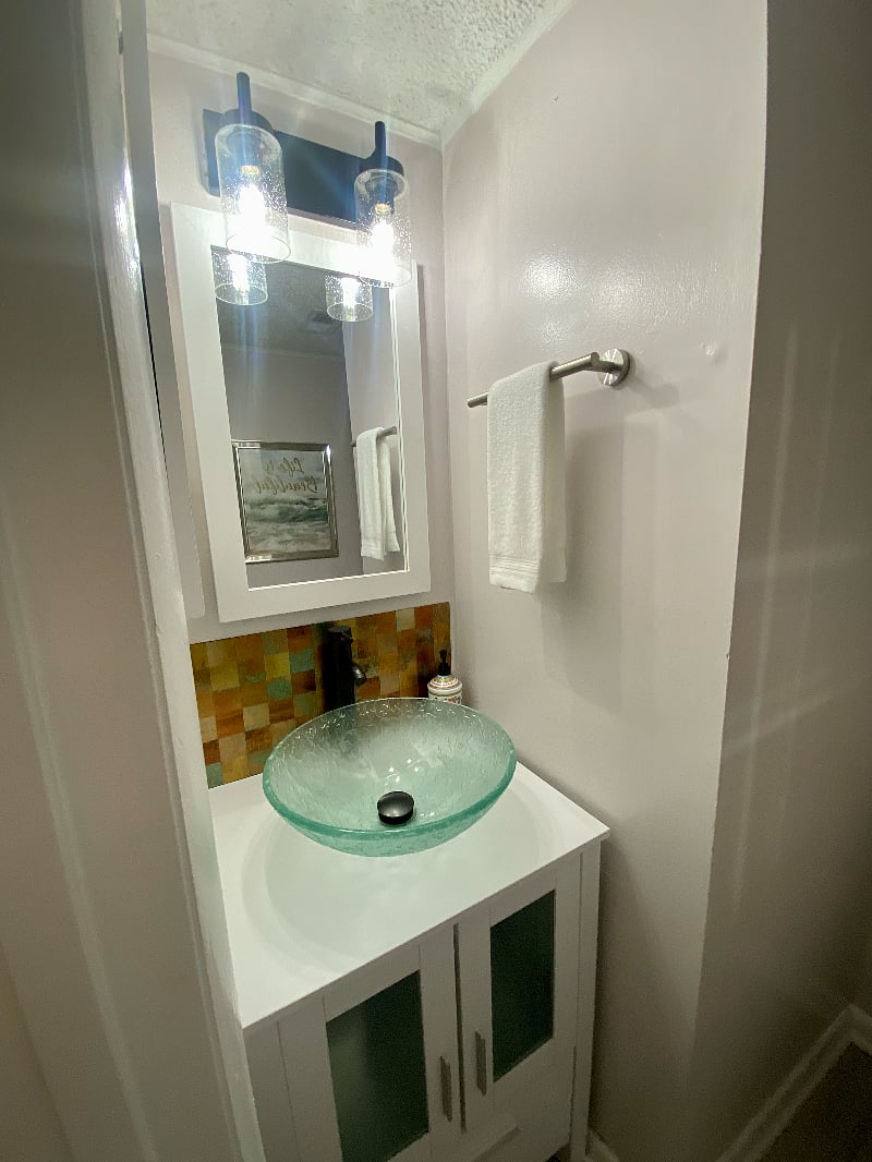 Furnished Finder property 393698_1 photo 21