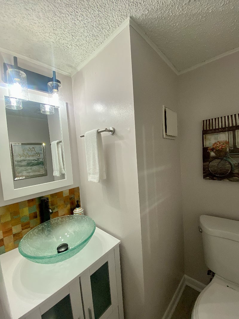 Furnished Finder property 393698_1 photo 22