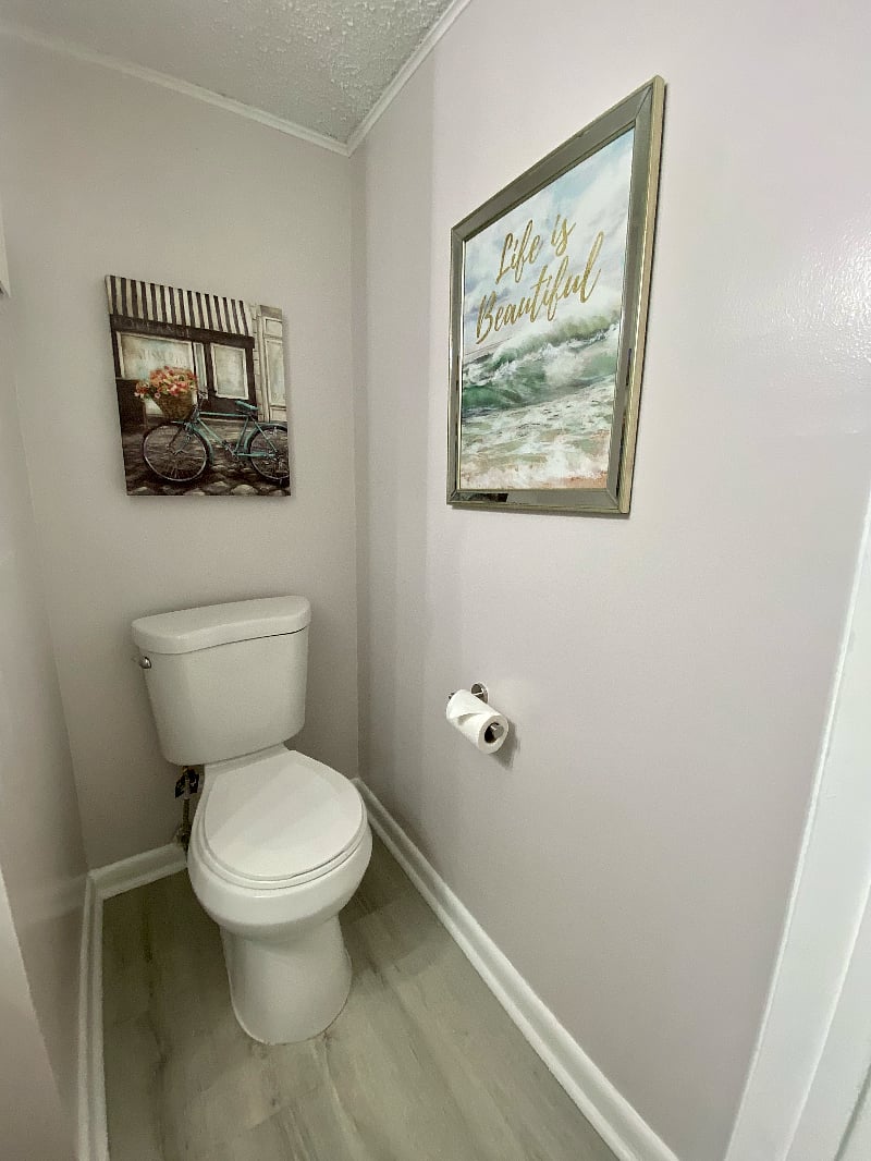 Furnished Finder property 393698_1 photo 23