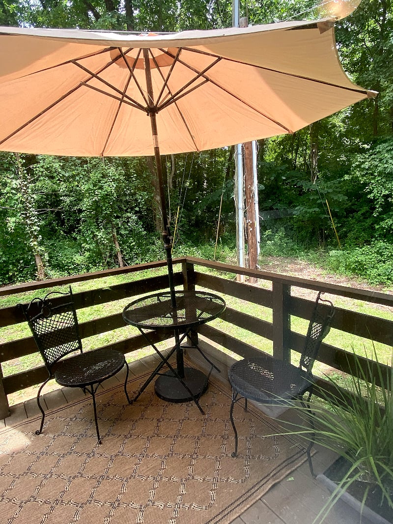 Furnished Finder property 393698_1 photo 25