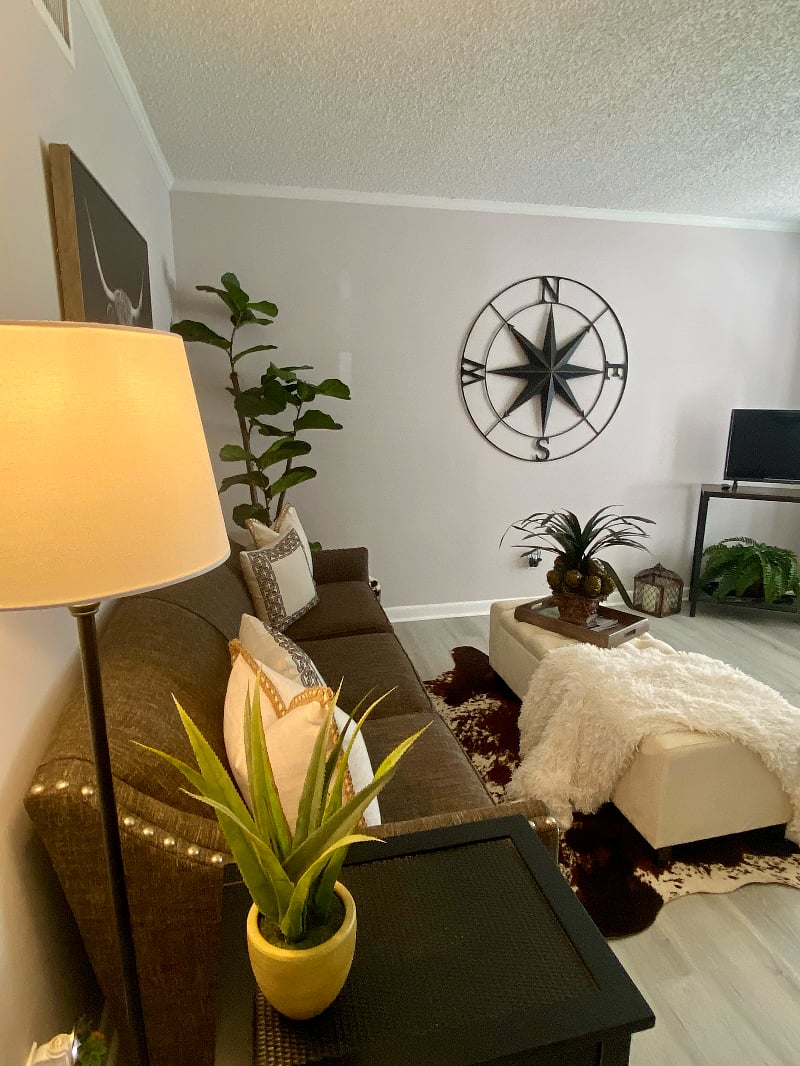 Furnished Finder property 393698_1 photo 6