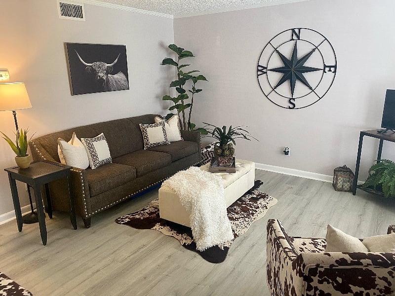 Furnished Finder property 393698_1 photo 7