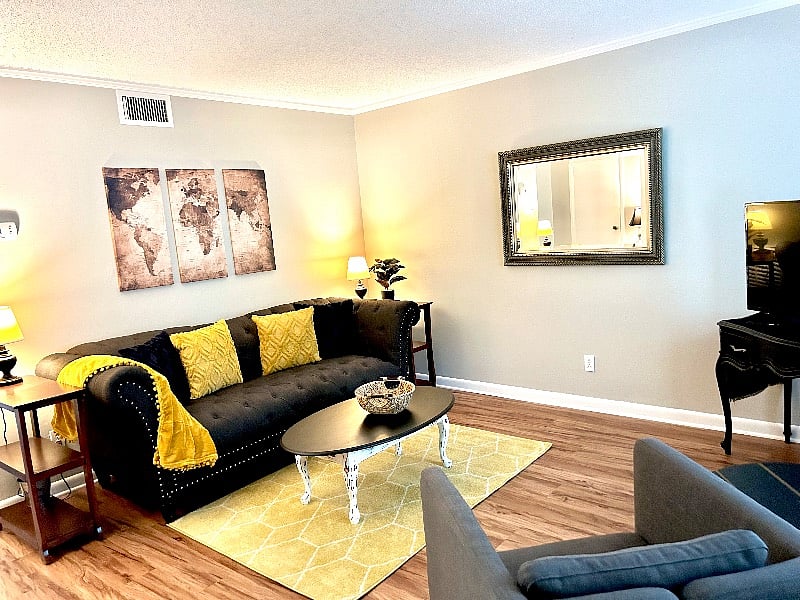 Furnished Finder property 393698_2 photo 4
