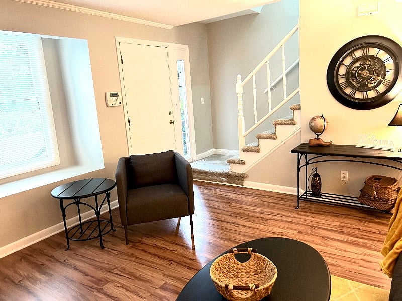 Furnished Finder property 393698_2 photo 6