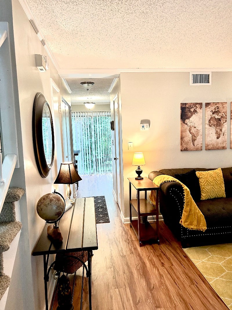 Furnished Finder property 393698_2 photo 8