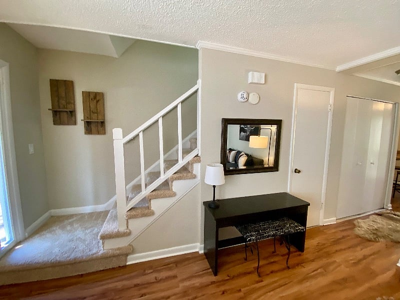 Furnished Finder property 393698_3 photo 4