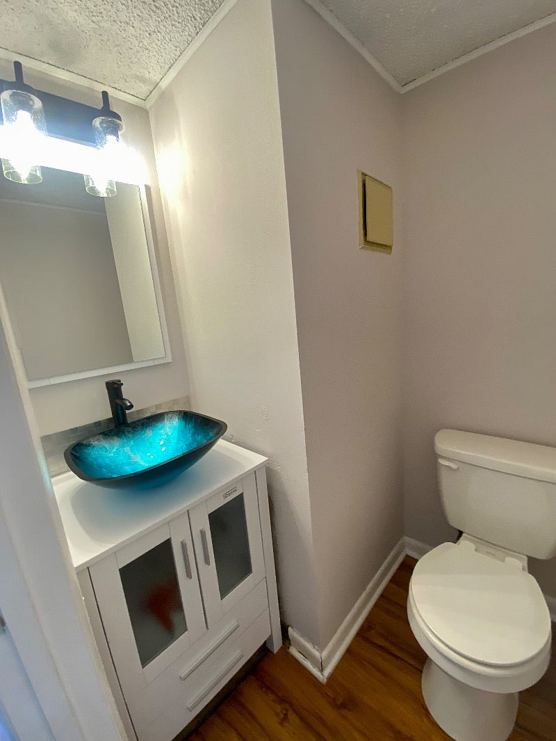 Furnished Finder property 393698_3 photo 11