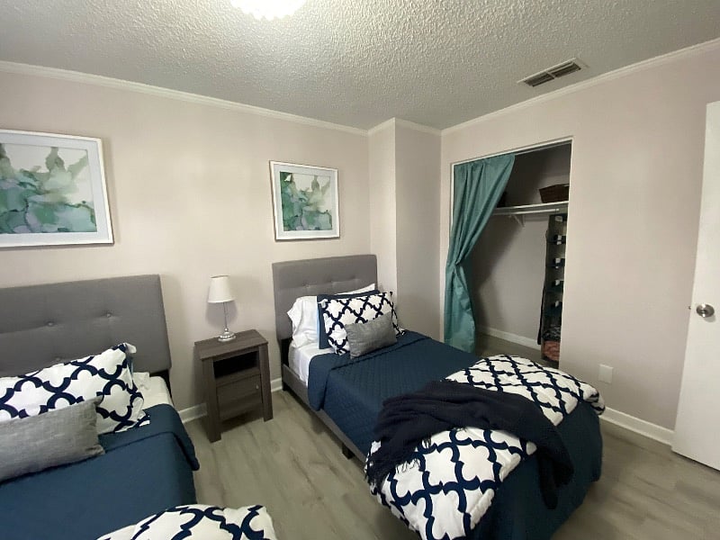 Furnished Finder property 393698_3 photo 13
