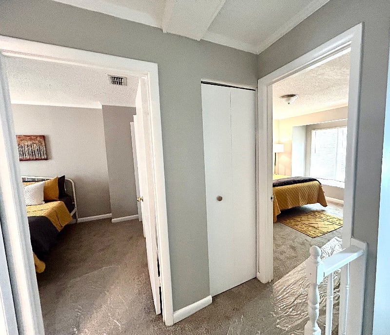 Furnished Finder property 393698_4 photo 15