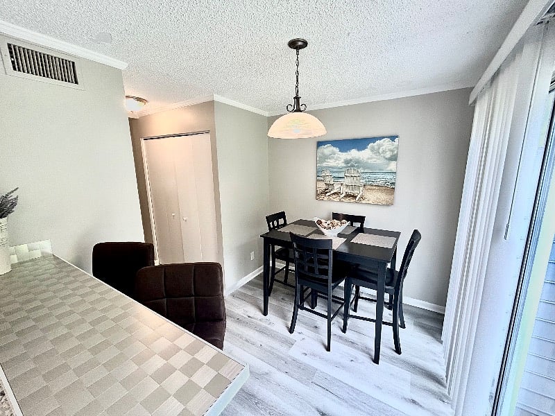 Furnished Finder property 393698_4 photo 12