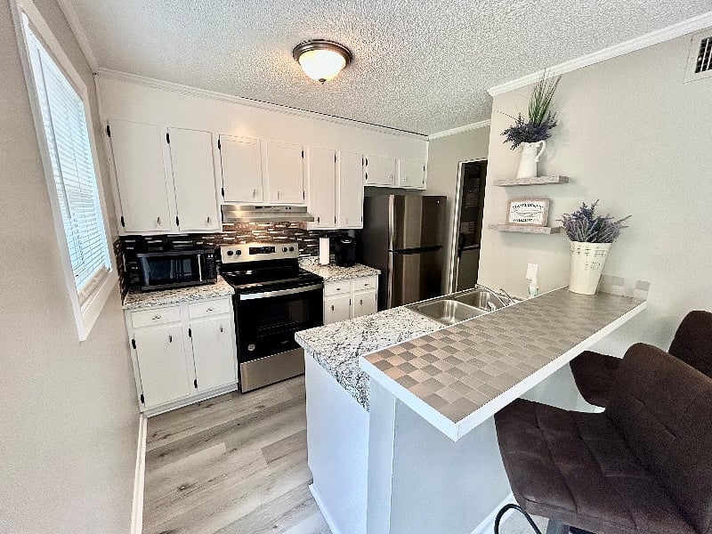 Furnished Finder property 393698_4 photo 10