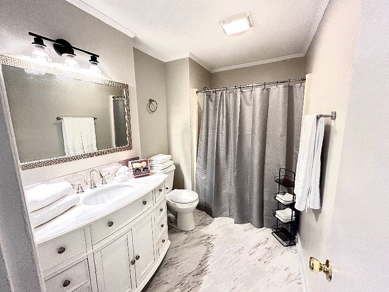 Furnished Finder property 393698_4 photo 17