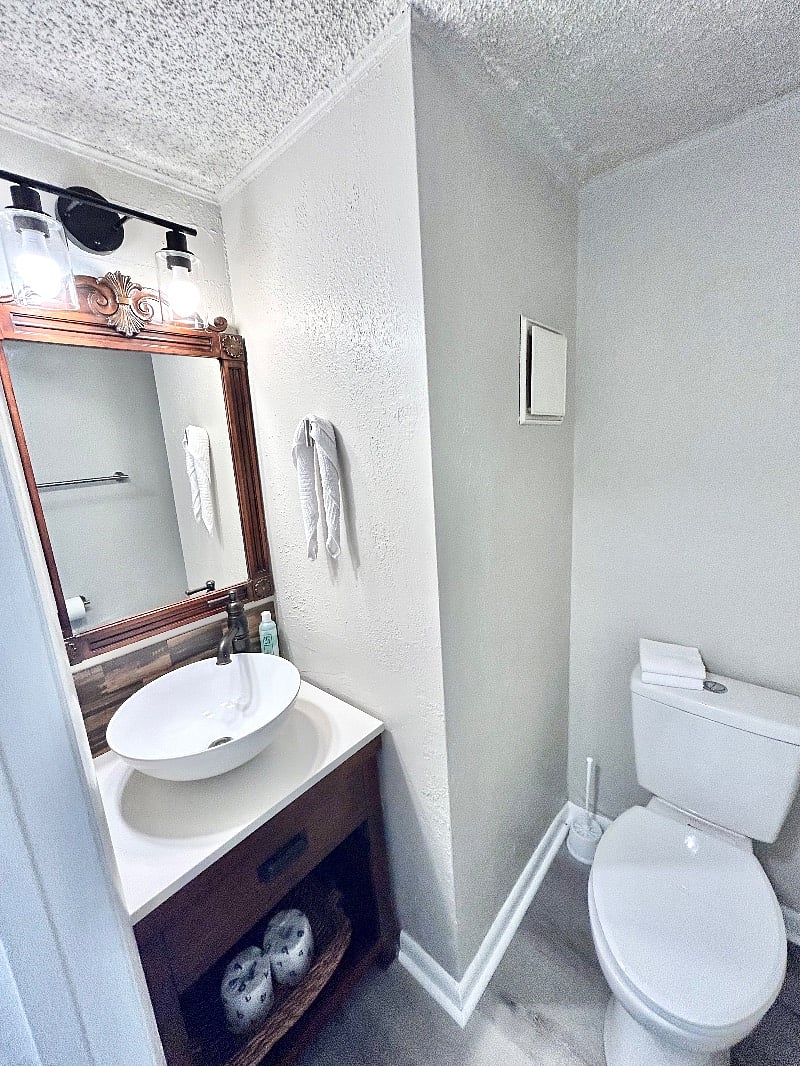 Furnished Finder property 393698_4 photo 18