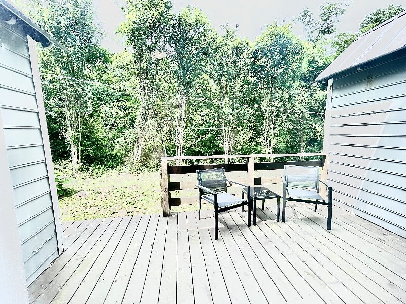 Furnished Finder property 393698_4 photo 19