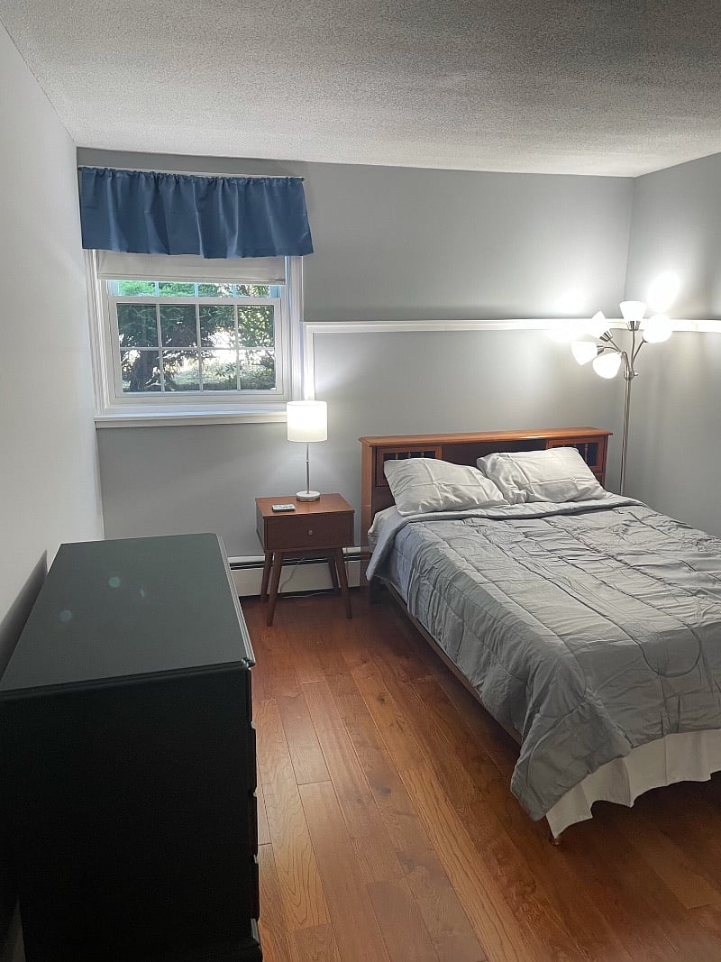 Furnished Finder property 393710_1 photo 3