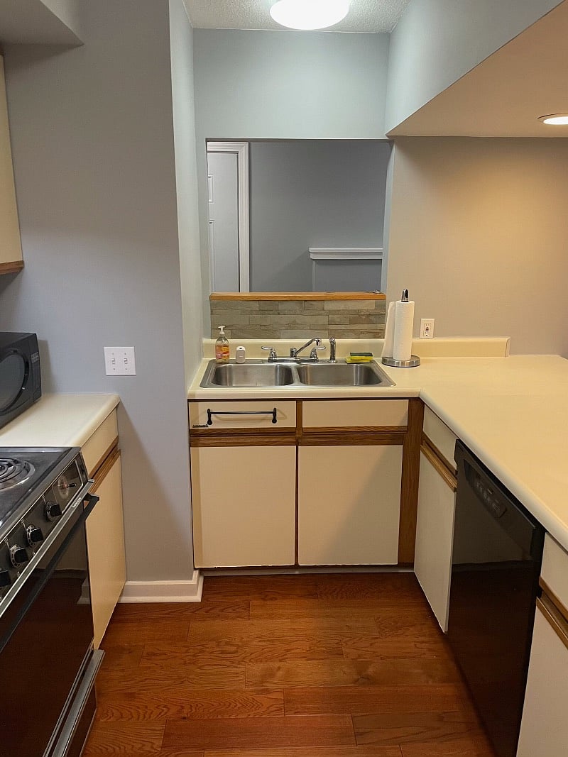Furnished Finder property 393710_1 photo 7