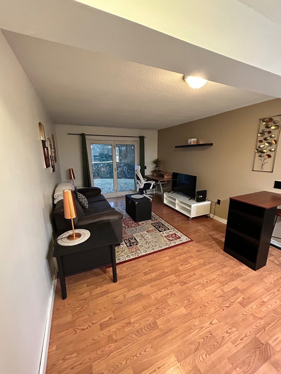 Furnished Finder property 393710_2 photo 1