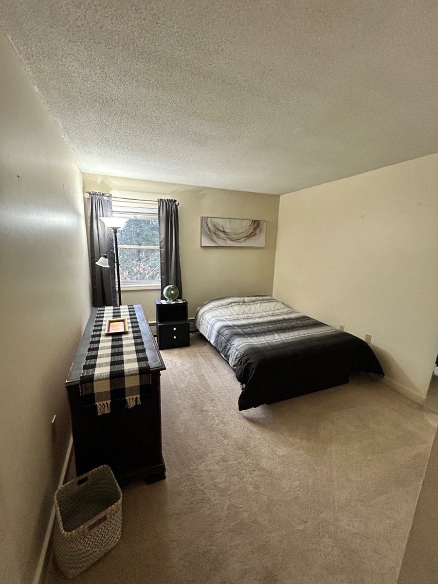 Furnished Finder property 393710_2 photo 2