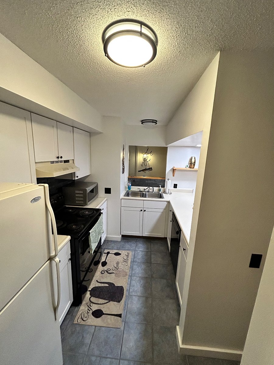 Furnished Finder property 393710_2 photo 4