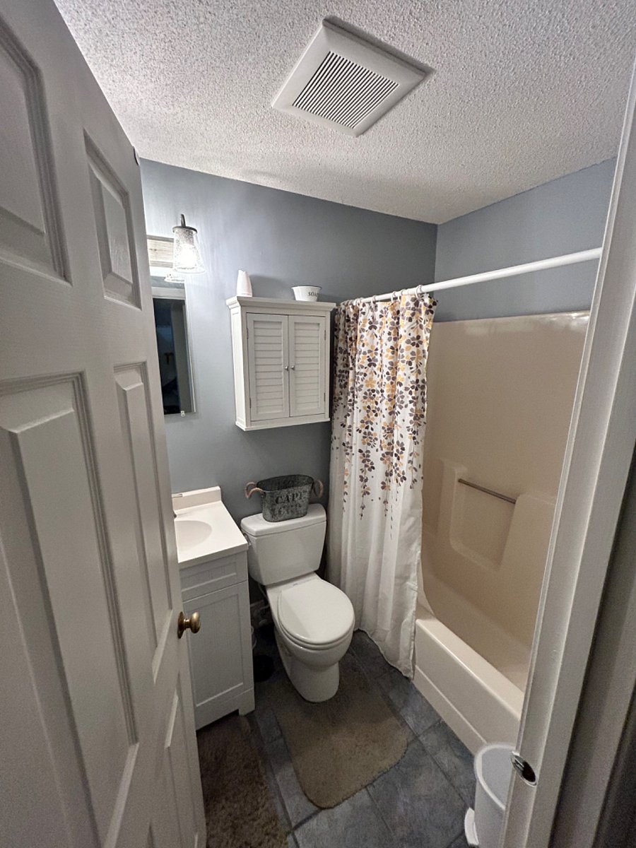 Furnished Finder property 393710_2 photo 6