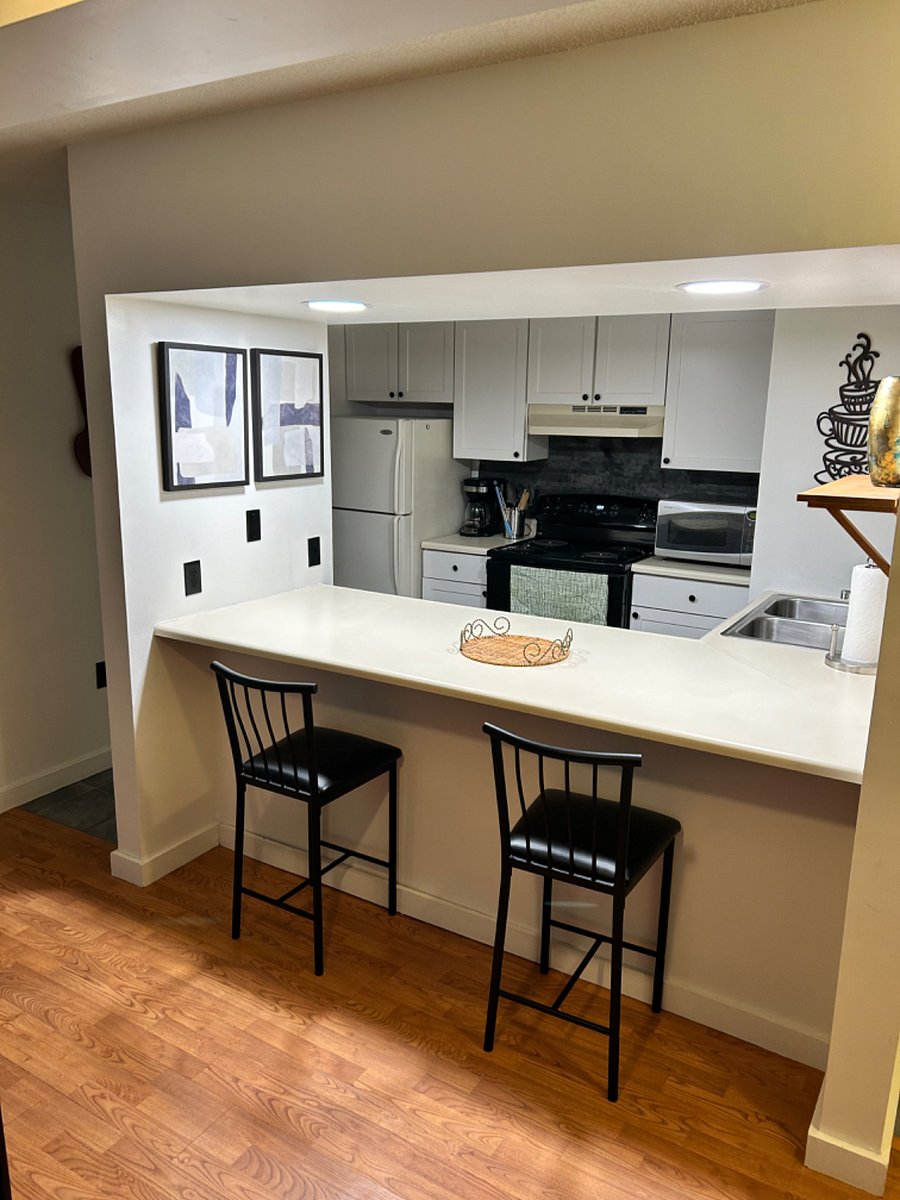 Furnished Finder property 393710_2 photo 5