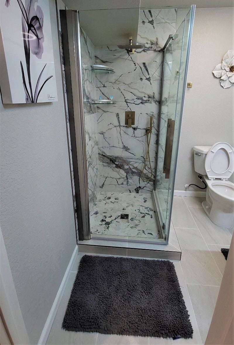 Furnished Finder property 393736_1 photo 4
