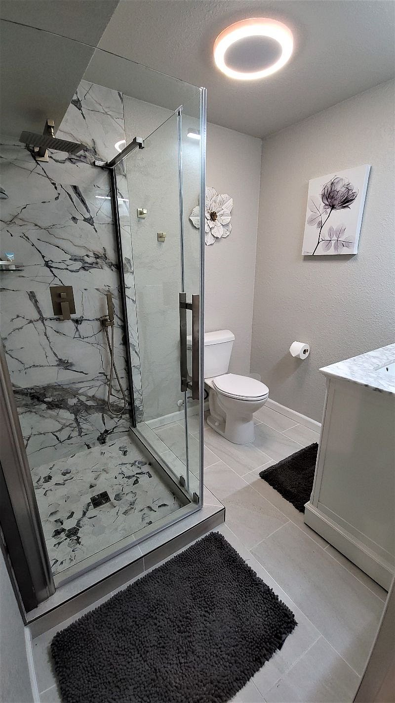Furnished Finder property 393736_1 photo 3