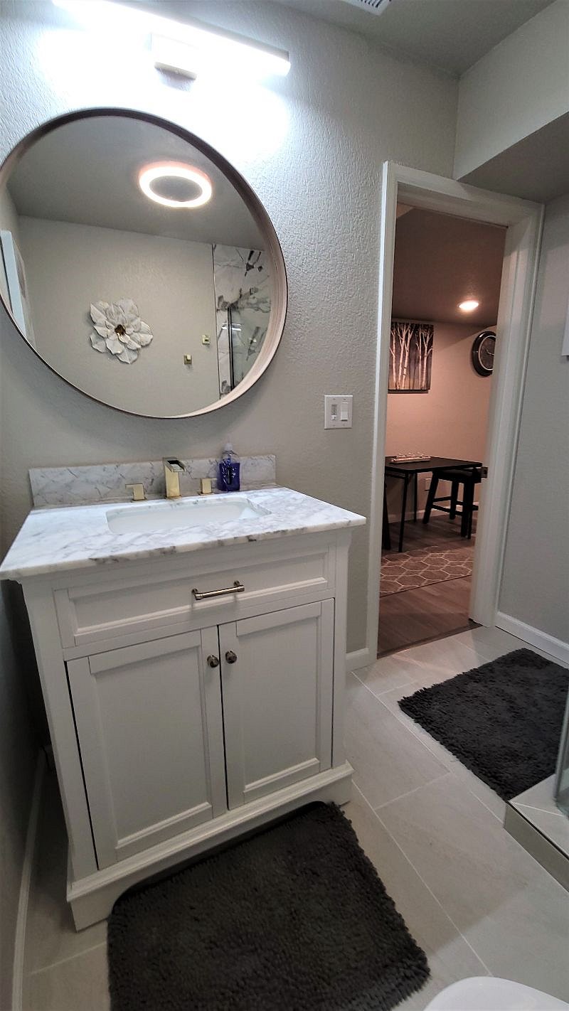 Furnished Finder property 393736_1 photo 5