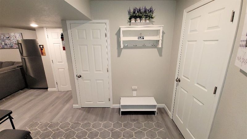 Furnished Finder property 393736_1 photo 9