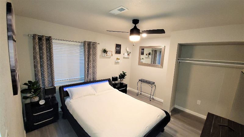 Furnished Finder property 393736_1 photo 8