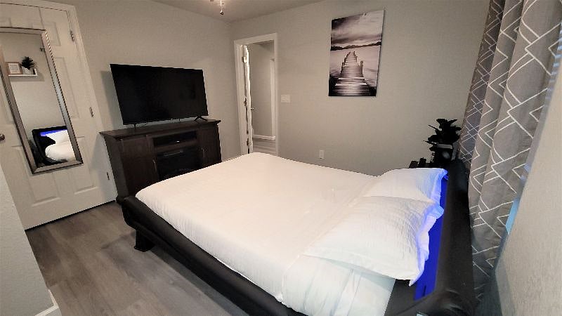 Furnished Finder property 393736_1 photo 10
