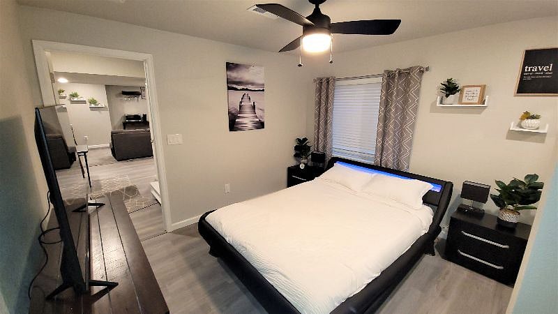 Furnished Finder property 393736_1 photo 11