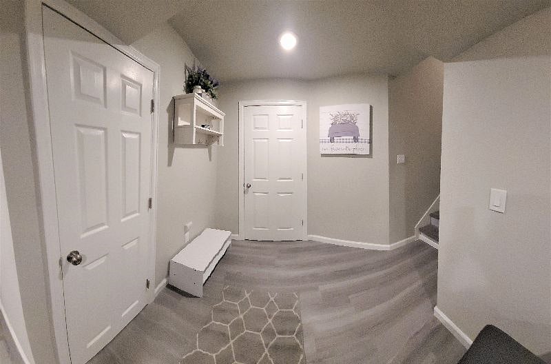 Furnished Finder property 393736_1 photo 12