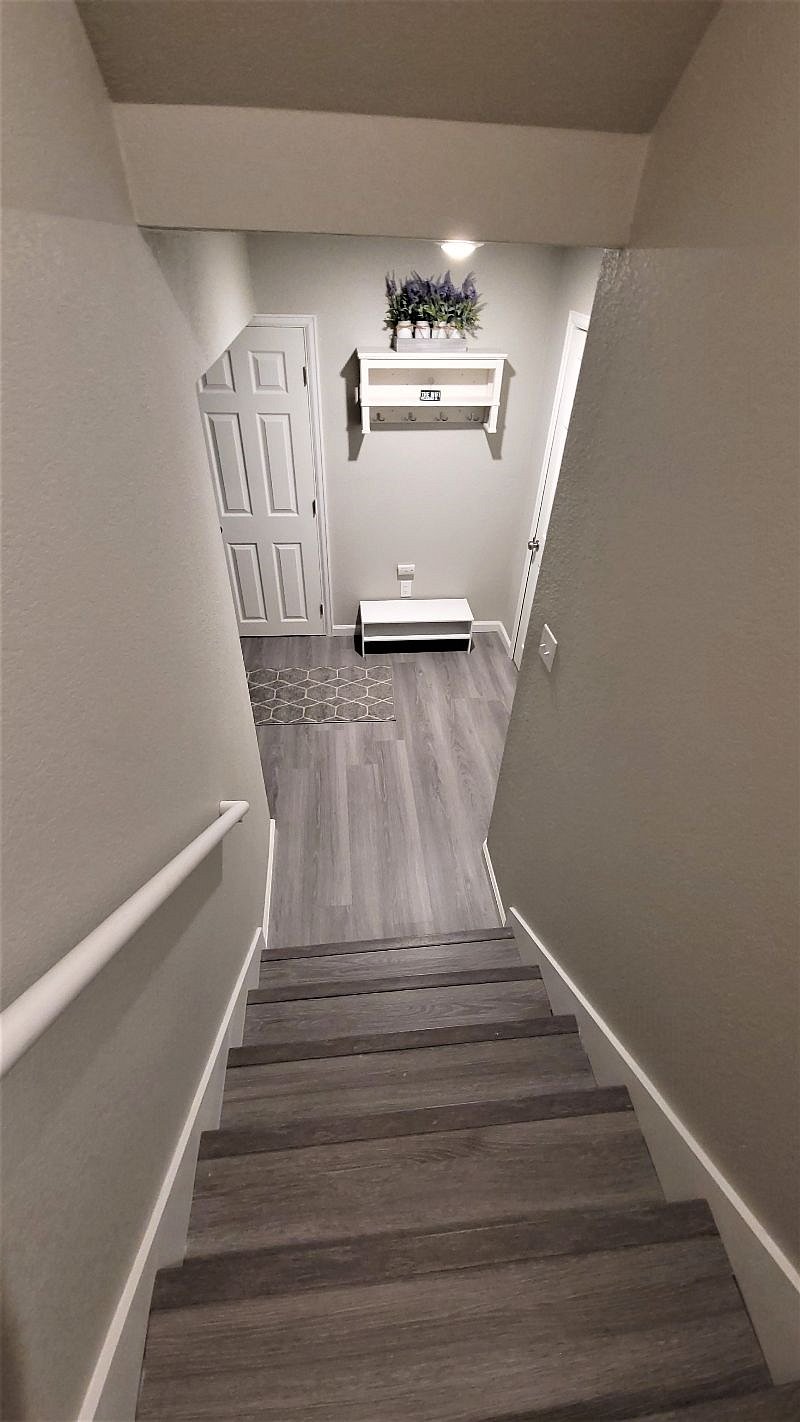 Furnished Finder property 393736_1 photo 13
