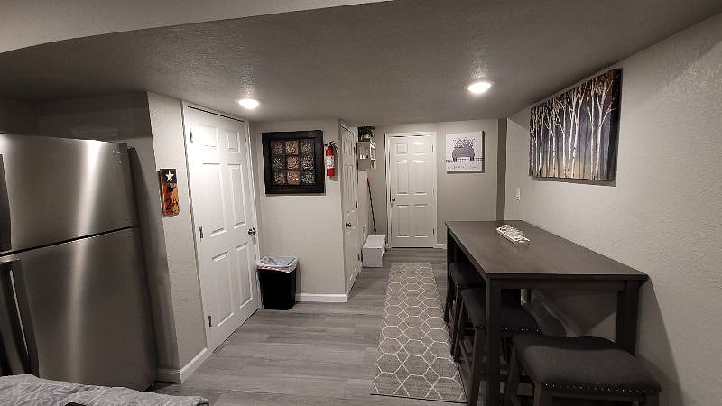 Furnished Finder property 393736_1 photo 14