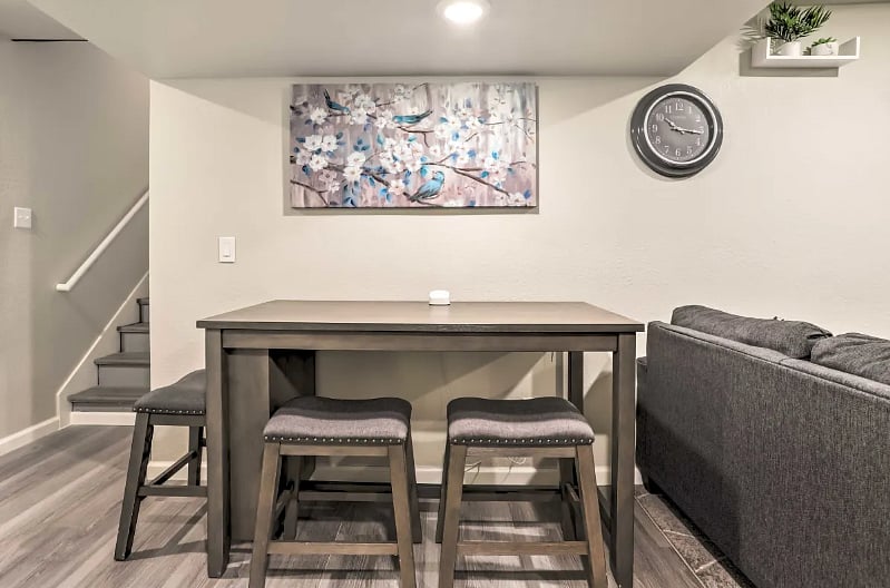 Furnished Finder property 393736_1 photo 15