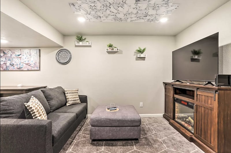 Furnished Finder property 393736_1 photo 16