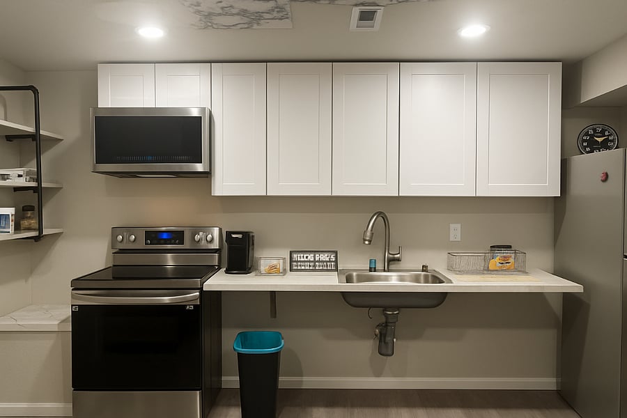 Furnished Finder property 393736_1 photo 17