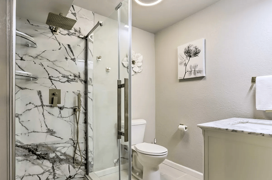 Furnished Finder property 393736_1 photo 4