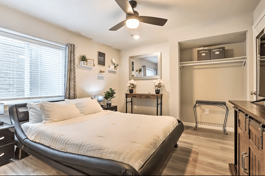 Furnished Finder property 393736_1 photo 2