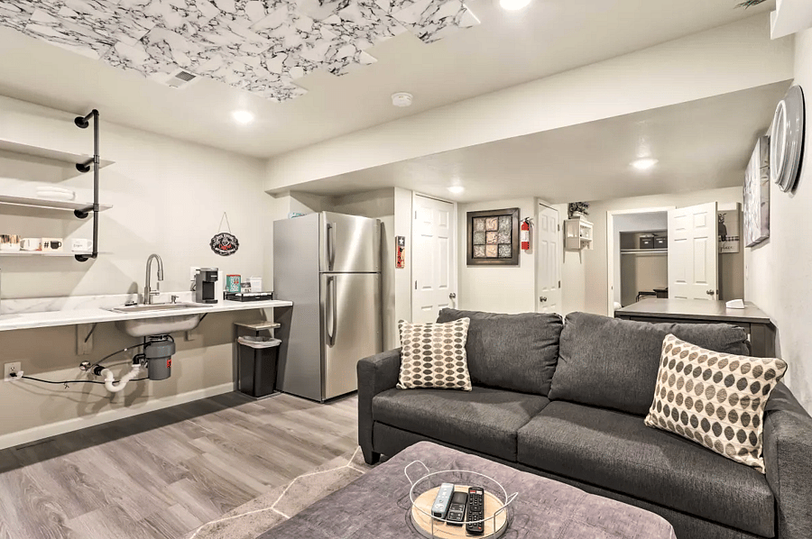 Furnished Finder property 393736_1 photo 11
