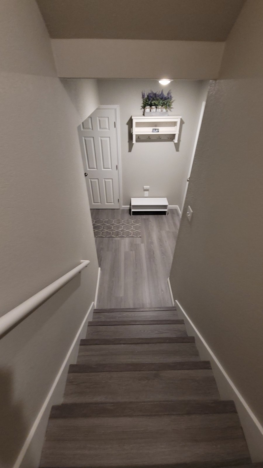 Furnished Finder property 393736_1 photo 13